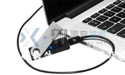 揭秘助记词破解软件：功能、使用及安全性详解