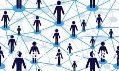 如何安全管理和使用Ethe