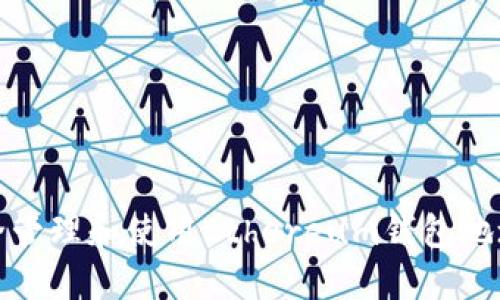 如何安全管理和使用Ethereum钱包地址及私钥