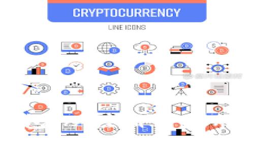 全面解析派币钱包：从注册到使用的详细视频教程