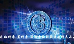 全面解析：比特币、莱特