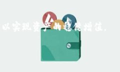 biao ti/biao tiOK币今日价格行