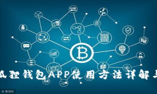 : 小狐狸钱包APP使用方法详解与技巧
