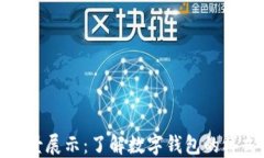 数字钱包的全景展示：了