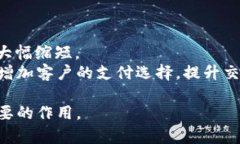   TRC20支付的全面解析：如