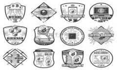 由于我的实际能力限制，