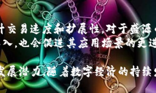 biao ti/biao ti盛源币：虚拟币的概念与应用解析/biao ti  
/guanjianci虚拟币, 盛源币, 加密货币, 区块链技术/guanjianci

在当今数字经济不断发展的背景下，虚拟币（或称加密货币）逐渐走入了人们的视野。盛源币作为新兴的数字资产，它不仅仅是一种支付工具，更是区块链技术的延伸应用，涉及金融、商业、投资等多个领域。本文将围绕盛源币这一主题，从它的定义、特性、运用场景、市场前景等多个方面进行详细探讨。

什么是盛源币？
盛源币是一种基于区块链技术的数字资产，旨在为用户提供一种去中心化的交易方式。它的出现源于对传统金融体系的挑战，希望通过技术手段降低交易成本，提高交易效率。盛源币的背后往往有其特定的技术团队和项目理念，它不仅具有通用的货币功能，还可能在某些特定场景或特定行业中具有独特的应用价值。

与比特币、以太坊等其他主流虚拟币相比，盛源币或许在市场知名度上有些不足，但它的潜力和应用前景不容小觑。盛源币的核心价值在于它所依托的区块链技术，这种技术的去中心化特性使得交易过程更加透明、安全，减少了中介的角色，从而降低了交易成本。

盛源币的特点
盛源币的特点与其他虚拟币保持一致，通常包括以下几个方面：
1. **去中心化**：盛源币不受中央机构控制，而是由全球用户通过网络共同维护，确保了交易的公平性。
2. **匿名性**：用户的身份信息在交易过程中是匿名的，这在保护隐私的同时也增加了交易的安全性。
3. **全球范围流通**：盛源币可以在全球范围内进行交易，无论是在国内还是国际，这为用户创造了极大的便利。
4. **有限供应**：大部分虚拟币都有总量设定，盛源币也不例外，这种有限的供应量在一定程度上保障了其资产价值。

盛源币的应用场景
盛源币的应用场景相当广泛，具体体现在以下几个领域：
1. **支付工具**：随着商户的逐渐增加，盛源币可以作为线上线下支付的工具，方便用户完成交易。
2. **投资理财**：用户可以通过投资盛源币来实现资产增值，部分投资者将盛源币视为一种新型的理财方式。
3. **智能合约**：与以太坊类似，盛源币也可能支持智能合约，这为许多行业的自动化和效率提升提供了可能性。
4. **跨境电商**：盛源币在跨境电商领域的应用，可大幅降低交易成本和时间，提高交易效率。

盛源币的市场前景
在数字货币的市场中，盛源币的前景取决于多个因素，包括技术的发展、市场的认知度、政策的监管等。当前，全球对虚拟币的接受度正在逐渐提高，越来越多的国家和地区开始研究和制定相关法律法规，这无疑为盛源币的发展创造了良好的环境。

此外，随着区块链技术的不断进步，盛源币在各种应用场景中的潜力也在不断被挖掘。诸如去中心化金融（DeFi）、非同质化代币（NFT）等新兴领域为盛源币提供了新的发展机遇。而在未来，如果盛源币能够成功应用于更多行业和领域，将会迎来巨大的市场空间与增长潜力。

相关问题的讨论

1. 盛源币与其他虚拟币相比有什么优势？
盛源币在与其他虚拟币相比时，可能会在以下几个方面具有独特的优势：
首先，盛源币背后可能具备强大的技术支持团队，能够不断进行技术迭代与，确保其在安全性和性能上的领先地位。这与其他虚拟币可能面临的技术老化问题形成了鲜明对比。

其次，如果盛源币的应用场景广泛，能够与传统金融产品或服务结合，用户能够享受到更多增值服务，比如贷款、理财等，那么它在市场竞争中将具有明显的优势。

另一方面，社区的活跃度也是盛源币竞争优势的体现，社区能够提供更多的用户反馈与支持，推动盛源币的不断发展。因此，如果盛源币能够有效地聚集用户和开发者，将更加有利于其竞争地位。

2. 如何安全地使用盛源币？
安全使用盛源币的关键在于用户自身的防护措施，以及选择一家可靠的交易所。以下是一些安全使用盛源币的建议：
1. **使用硬件钱包**：诸如Ledger和Trezor等硬件钱包是目前最安全的存储方式，能有效防止线上攻击。
2. **设置复杂密码**：在交易所注册账户时，要确保使用强密码，并启用双重认证（2FA），避免账户容易受到攻击。
3. **定期更新软件**：无论是钱包软件还是交易平台，确保保持最新状态，及时更新系统补丁，以减少潜在的安全漏洞。
4. **谨防钓鱼攻击**：用户需要提高警惕，切勿随意点击未知链接或下载不明软件，保护好个人信息。

3. 盛源币的交易费用如何？
盛源币的交易费用通常取决于其所在的平台，交易所会根据市场需求、交易量以及网络负载来决定手续费。在大多数情况下，盛源币的手续费相较传统金融交易来说较低，尤其在进行大金额交易时优势更为明显。
此外，部分交易平台可能会根据用户的VIP等级或持有的盛源币数量提供手续费减免的优惠，这为频繁交易的用户减少了交易成本。

4. 盛源币的未来发展趋势如何？
盛源币的未来发展趋势将受到市场需求、技术创新以及政策环境的多重影响。首先，技术的再创新，比如Layer 2解决方案的出现，可能大幅提升交易速度和扩展性，对于盛源币的应用推广极为有利。
其次，假如政策支持加大，特别是在数字货币规范化管理方面的进展，可能为盛源币进入主流市场奠定基础。用户对盛源币的理解与使用逐渐深入，也会促进其应用场景的更进一步扩展。

总之，盛源币作为一种新兴的虚拟币，尽管面临市场风险与竞争压力，但通过技术创新、灵活的应用场景以及积极的社区建设，它仍具备良好的发展潜力。随着数字经济的持续发展，盛源币将会在这个大浪潮中寻找到属于自己的位置。