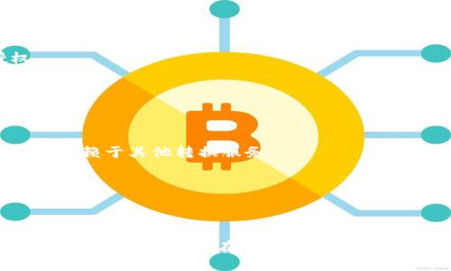   Gopay钱包下载官网：一步一步教你如何安全下载和使用 / 
 guanjianci Gopay钱包, 下载官网, 手机支付, 安全使用 /guanjianci 

随着移动支付的普及，电子钱包已经成为了我们日常生活中必不可少的工具之一。Gopay作为一种新兴的电子支付工具，以其方便的支付方式和丰富的功能受到越来越多用户的青睐。在这篇文章中，我们将详细介绍Gopay钱包的下载官网、使用方法以及安全注意事项，为用户提供全面的指导。同时，我们还将探讨一些与Gopay钱包相关的问题。

一、Gopay钱包是什么？

Gopay钱包是一款数字现金管理工具，旨在帮助用户方便、安全地进行手机支付。无论是在商场购物、在线支付账单，还是通过二维码支付，Gopay钱包都可以为用户提供快捷的服务。用户可以通过Gopay钱包进行消费、转账、收款等多种操作，且操作简单，界面友好。

在Gopay钱包中，用户可以添加银行卡或信用卡，充值到钱包中，随时随地都能使用。此外，Gopay钱包还支持多种货币，可以满足不同用户的需求。通过与多家商户和银行合作，Gopay钱包也能够提供丰厚的返利和优惠，为用户增加不少经济实惠。

二、如何下载Gopay钱包？

下载Gopay钱包非常简单，用户只需要通过手机下载官方应用即可完成。以下是详细的步骤：

strong步骤一：访问官网/strong
首先，通过浏览器访问Gopay钱包的官网下载页面。确保您访问的是官方网站，以避免下载到不安全或假冒的应用。

strong步骤二：选择适合的版本/strong
在官网上，您会看到适用于不同操作系统（如Android和iOS）版本的下载链接。根据您的手机类型选择适合的版本。

strong步骤三：下载安装/strong
点击下载链接，系统会自动跳转到相应的应用商店。在应用商店中点击“安装”按钮。安装完成后，您可以在手机主屏幕上找到Gopay钱包的图标。

三、Gopay钱包的使用方法

安装完Gopay钱包后，您就可以开始使用了。以下是一些常见的使用方法：

strong1. 注册账户/strong
首次使用Gopay钱包的用户需要注册账户。在应用中点击“注册”按钮，按照提示填写个人信息，包括姓名、手机号、电子邮件等。完成后，您将收到一条确认短信，输入验证码即可激活账户。

strong2. 添加银行卡/strong
为了方便支付，用户可以通过Gopay钱包添加银行卡或信用卡。在“账户设置”中找到“添加银行卡”选项，输入银行卡信息和相关验证信息。完成后，您将在Gopay钱包中看到已添加的银行卡。

strong3. 充值钱包/strong
如果您想使用Gopay钱包进行支付，首先需要将资金充值到钱包中。选择“充值”选项，可以使用添加的银行卡或其他支付方式进行充值。

strong4. 进行支付/strong
现在您可以使用Gopay钱包进行支付了。在商店内，扫描商户的二维码，输入支付金额后点击“确认”进行支付。在线支付时，在结账页面选择Gopay作为支付方式，输入相关信息后完成支付。

四、使用Gopay钱包的安全注意事项

虽然Gopay钱包在设计上注重安全性，但用户在使用过程中也需要注意以下几点：

strong1. 下载官方版本/strong
一定要确保您下载的是Gopay钱包的官方版本，避免使用第三方应用，降低安全风险。

strong2. 定期更新/strong
定期检查应用是否有更新版本，并及时进行更新。更新通常会带来安全补丁和功能。

strong3. 设置复杂密码/strong
为Gopay钱包设置一个复杂且不易被猜测的密码，避免因密码泄露导致账户被盗的风险。

strong4. 使用双重身份验证/strong
如果Gopay钱包支持双重身份验证功能，建议开启此功能，以增加账户安全性。

五、常见问题

1. Gopay钱包能否退款？

Gopay钱包的退款政策一般视具体商户的规定而定。用户在进行支付时，如果发现交易有误，首先需要联系商户进行退款申请。商户通常会在一定时间内处理退款，但具体需要的时间可能因商户而异。

如果商户同意退款，则款项会按照相应的方式返还到您的Gopay钱包余额中。退款处理完成后，您可在“交易记录”中查看退款状态。

同时，值得注意的是，某些特殊情况下，退款可能存在一定的手续费，具体政策以Gopay钱包和商户的共同约定为准。

2. 如果手机丢失，Gopay钱包的账户会受到影响吗？

如果您的手机丢失，Gopay钱包的安全性依然受到了多重保护。首先，Gopay钱包一般需要密码才能启动，也可能配备指纹识别或面部识别等安全功能。

但为了确保安全，您应立即联系Gopay钱包的客服，及时冻结或关闭账户，避免因为手机丢失而导致不必要的损失。同时，修改账户密码，并确保已经更改与其他服务相关联的密码。

在获得新手机后，您可以通过Gopay钱包的官方网站或客服寻求帮助，重新恢复账户访问权限。

3. Gopay钱包如何保护用户的隐私安全？

Gopay钱包在用户隐私保护方面采取了多种措施。首先，所有的交易数据和用户信息都经过加密处理，确保在传输过程中不被窃取。

此外，用户在注册和使用过程中提供的个人信息，Gopay钱包会严格遵循适用的隐私政策，不会与第三方共享用户的个人数据，除非法律要求或用户授权。

用户还可以在Gopay钱包的设置中查看隐私设置，能够控制哪些信息可以被他人看到，以及是否希望参与市场调研或广告等。

4. Gopay钱包是否支持国际转账？

Gopay钱包的国际转账功能视其合作金融机构和国家而定。部分国家和地区的用户可能能够使用Gopay钱包实现实时的国际转账，而其他用户则可能需要依赖于其他转换服务。

国际转账通常涉及到汇率和手续费的问题，因此在进行国际转账之前，用户需要详细查看Gopay钱包的条款政策及相关费用信息。

在使用国际转账功能前，请确认接收方的Gopay钱包账户信息是否正确，避免因信息错误导致的资金损失。

通过以上的介绍，希望能够帮助用户更好地理解Gopay钱包的下载、使用及安全注意事项，提升移动支付的体验。同时，对于用户关心的相关问题进行了详细解答，确保用户在使用Gopay钱包的过程中更加得心应手，享受更加便捷、安全的支付体验。