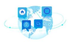 币圈资讯权威网站推荐：