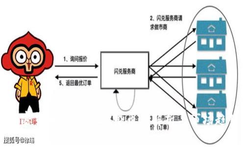 全球加密货币市值前25个币种解析与市场趋势分析