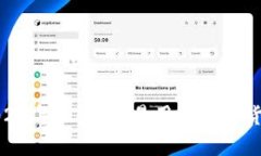 推荐2023年最安全、易用的