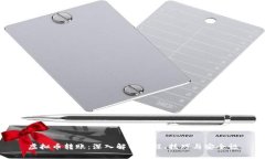 虚拟币转账：深入解析流