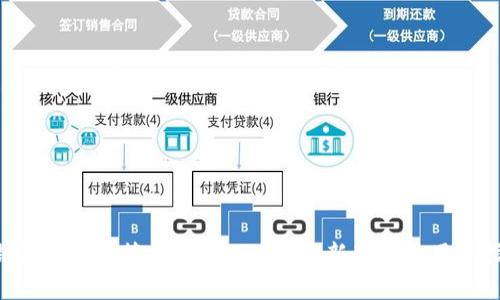 U钱包放款政策分析：2023年最新动态与用户指南