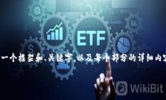 注意：由于要求的字数较