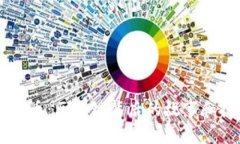 高晓松与狗狗币：区块链