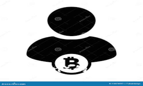 探索狗狗币（Dogecoin）的发行机制与市场影响