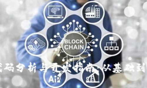 区块链钱包源代码分析与开发指南：从基础到实战的全面解析