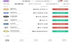 如何安全高效地复制门罗