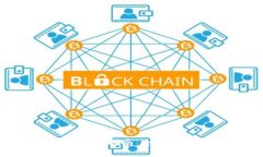 比特派APP安卓客户端下载