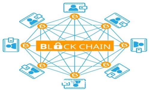 比特派APP安卓客户端下载指南：全面解读比特派的功能与优势