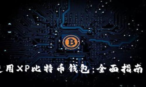 如何安全使用XP比特币钱包：全面指南与最佳实践
