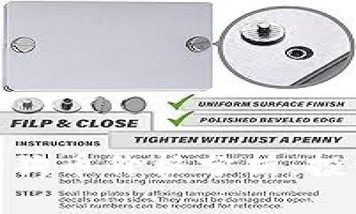 2023年LUNA与狗狗币价格分析：投资机会与市场前景