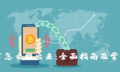 币圈赚钱了怎么提出来：