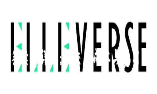 OK平台手续费详解：低交易成本与费用结构分析