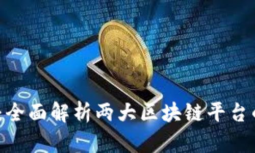 Bitdock与NEXUS：全面解析两大区块链平台的异同与应用前景