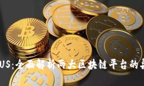 Bitdock与NEXUS：全面解析两大区块链平台的异同与应用前景