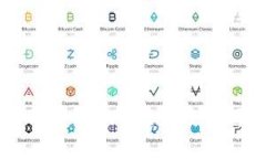 比特币钱包APP推荐及使用