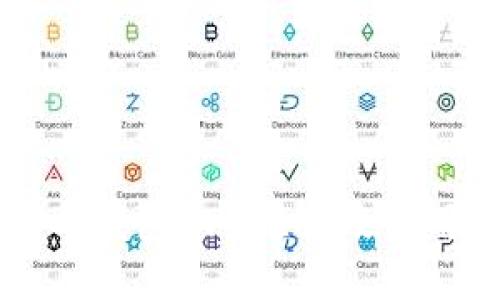 比特币钱包APP推荐及使用指南