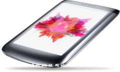 如何安全有效地使用比特