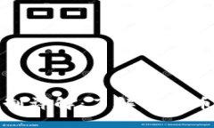 狗狗币销币机制详解：了