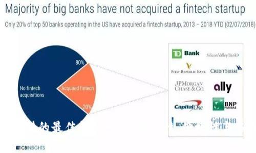 狗狗币支持的最佳钱包一览：安全性、便捷性与多样选择