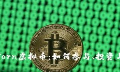 深入了解Torn虚拟币：如何参与、投资与未来趋势