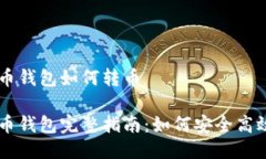 未来币钱包如何转币未来币钱包完整指南：如何