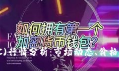 今日比特币(BTC)行情分析：市场动态、价格趋势及