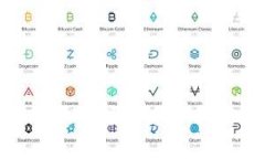 biamoti2023年加密货币市场动