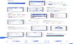 2023年支持狗狗币的最佳虚