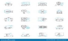 TOPAY买币是否有利润？全面