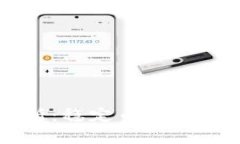 USDT与USD汇率分析：稳定币在数字货币市场中的作