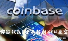 XEM支持哪些钱包？全面解析XEM兼容钱包信息