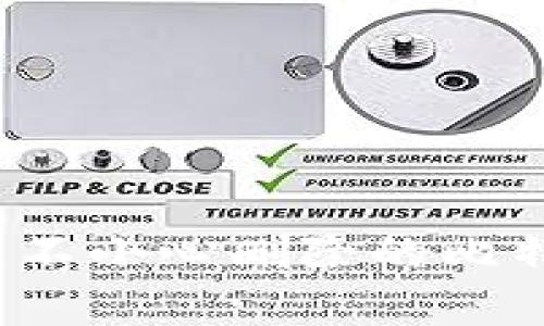 如何恢复不小心删除的比特派钱包？