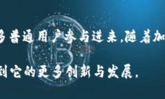 biao ti/biao ti狗狗币Pi：深入