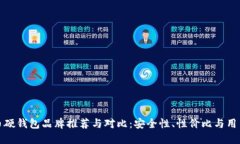 比特币硬钱包品牌推荐与