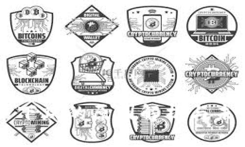 狗狗币价格下跌的原因解析与未来走势展望