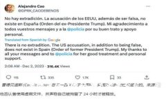 狗狗币的应用场景及前景