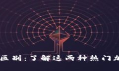 SHIB币与狗狗币的区别：了