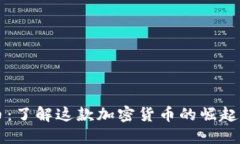 狗狗币：了解这款加密货